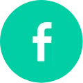 icone facebook 1