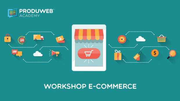 Comment lancer votre e-commerce et booster vos ventes ?