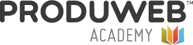 ProduWeb Academy