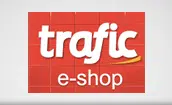 ProduWeb développe un e-shop pour Trafic