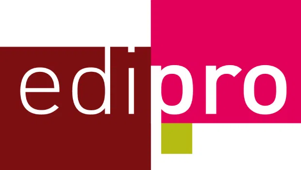 Produweb partenaire d'Edipro