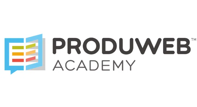 Produweb présente Produweb Academy