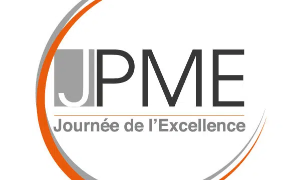 ProduWeb vous propose un workshop sur le référencement lors de la JPME