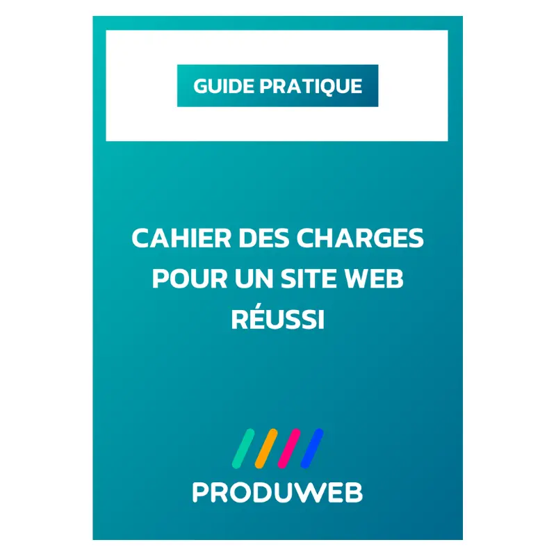 Guide-pratique-cahier-des-charges