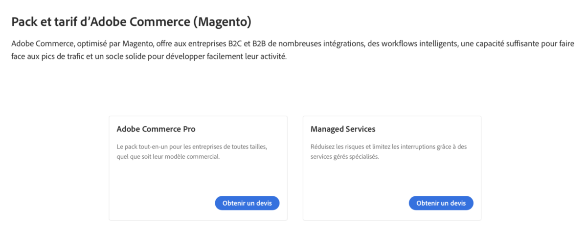 tarifs-magento