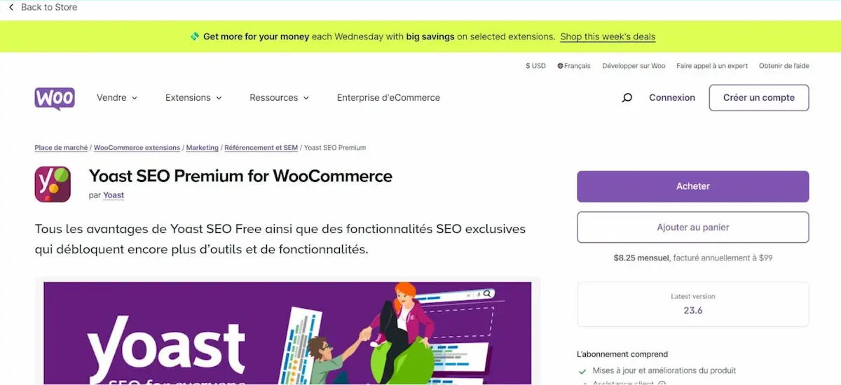 yoast-woocommerce