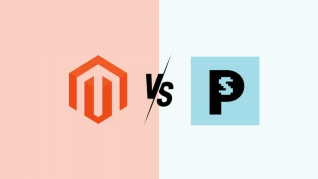 magento-vs-prestashop