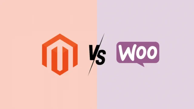 magento-vs-woocommerce