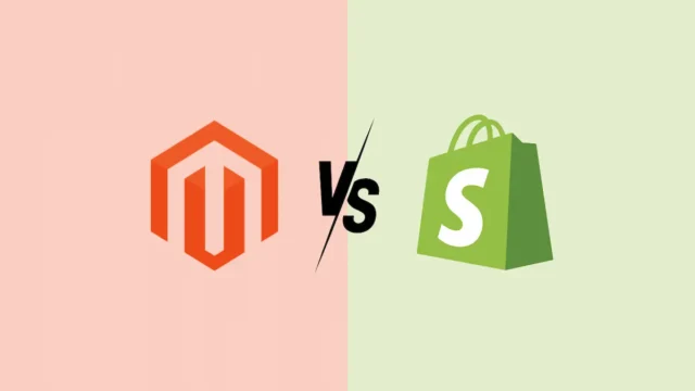 magento-vs-shopify