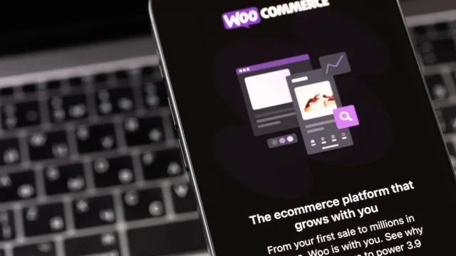 creation-site-woocommerce