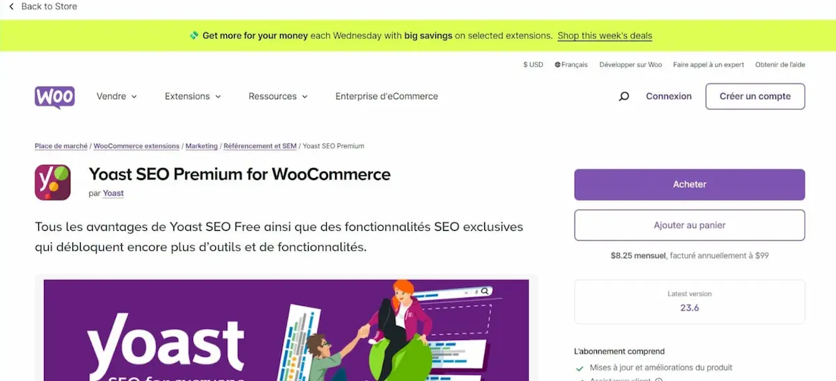 seo-woocommerce