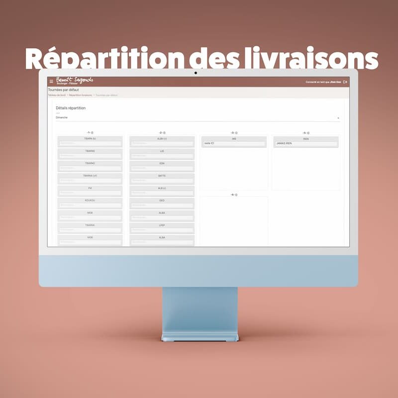 BenoitSegonds_RépartionLivraisons