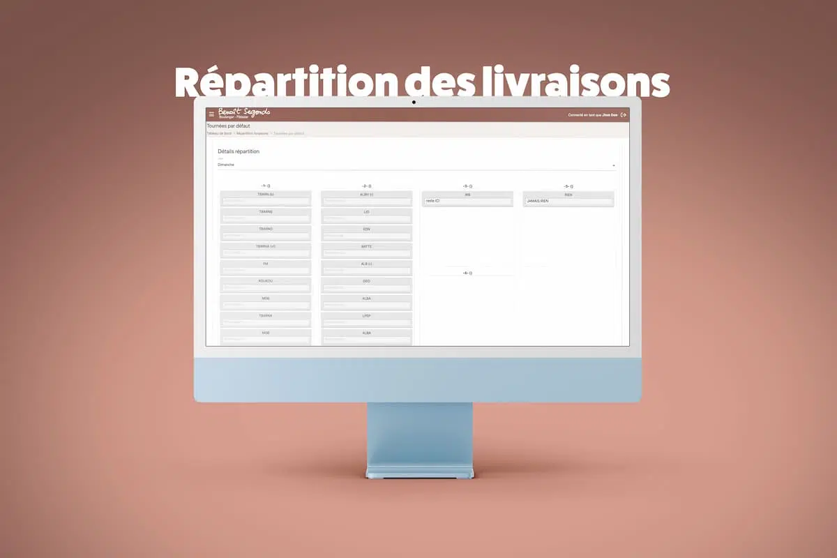 BenoitSegonds_RépartionLivraisons