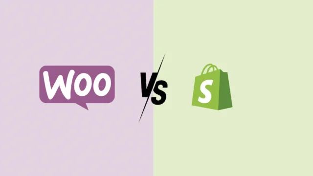 woocommerce-vs-shopify