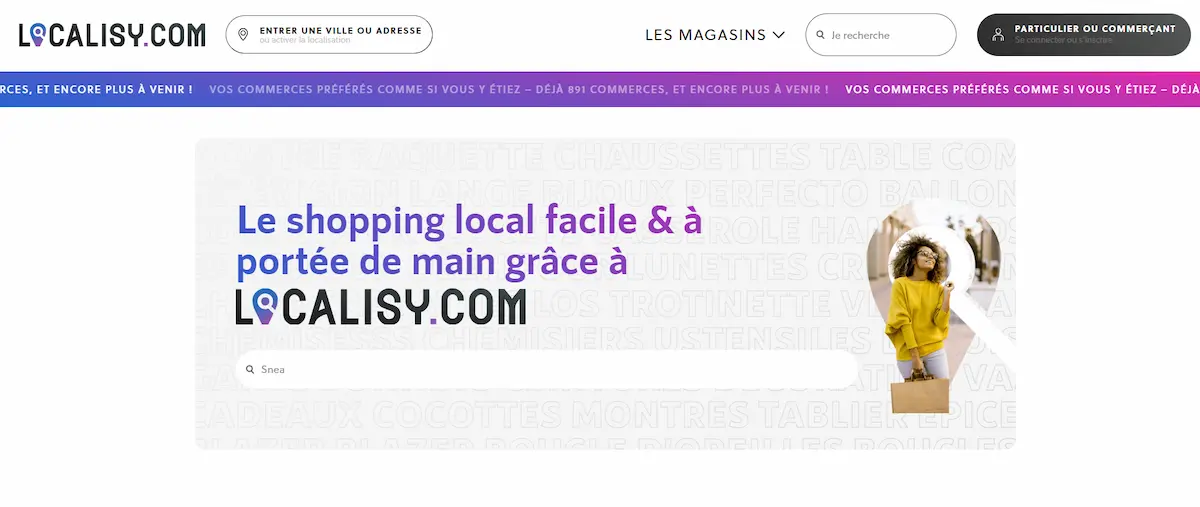 site_sur_mesure_Localisy